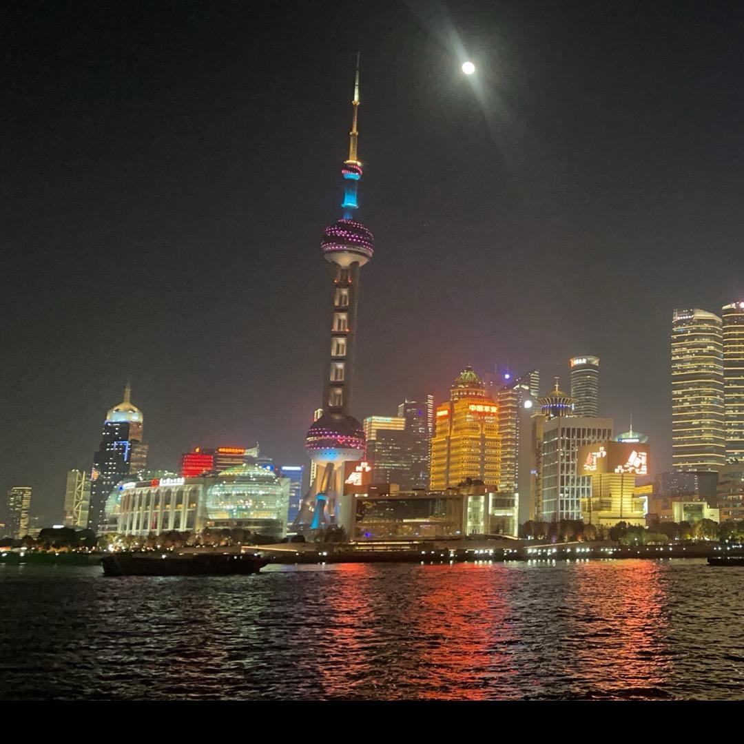 佐杭包装（水刺布袋，无纺布袋，）气泡袋