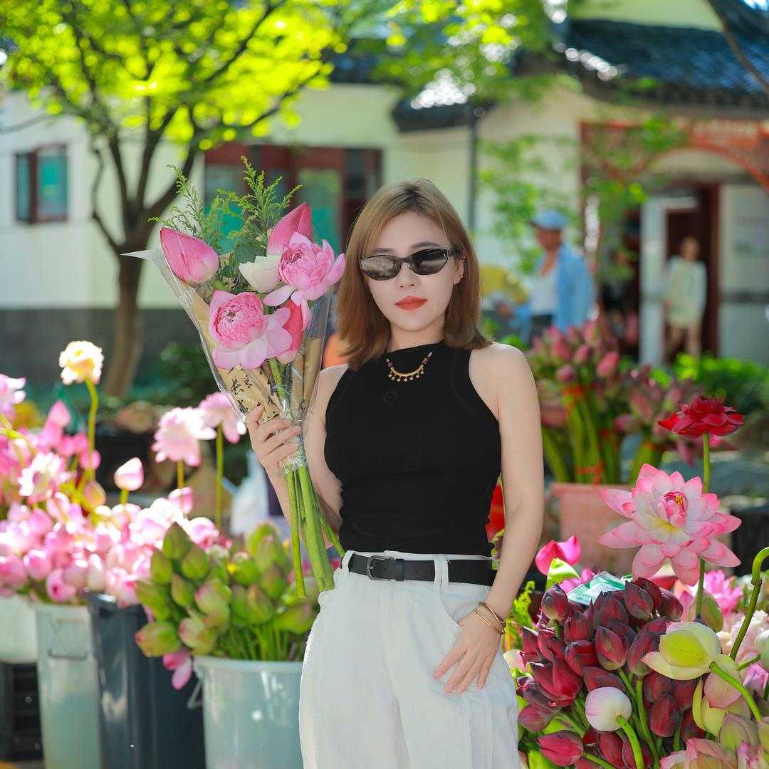 超牛牛的吕沁宸