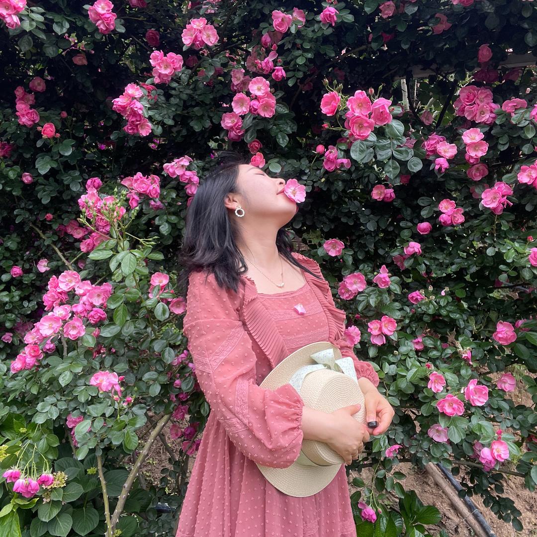 建投•西华学府@胡小草