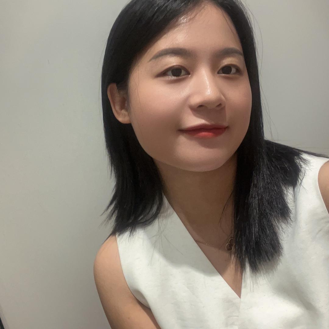 小小忆