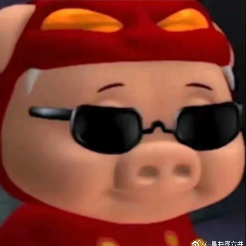 JJ Bond