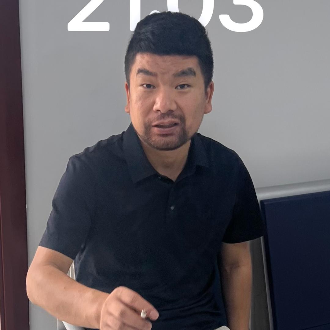 勾杂中