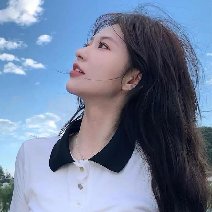 吃喝玩乐的小鱼
