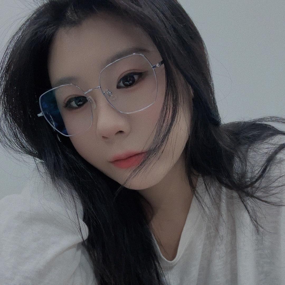 JUNSHUO高定❤️