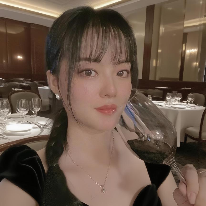 茶多多🐲黄家姐姐