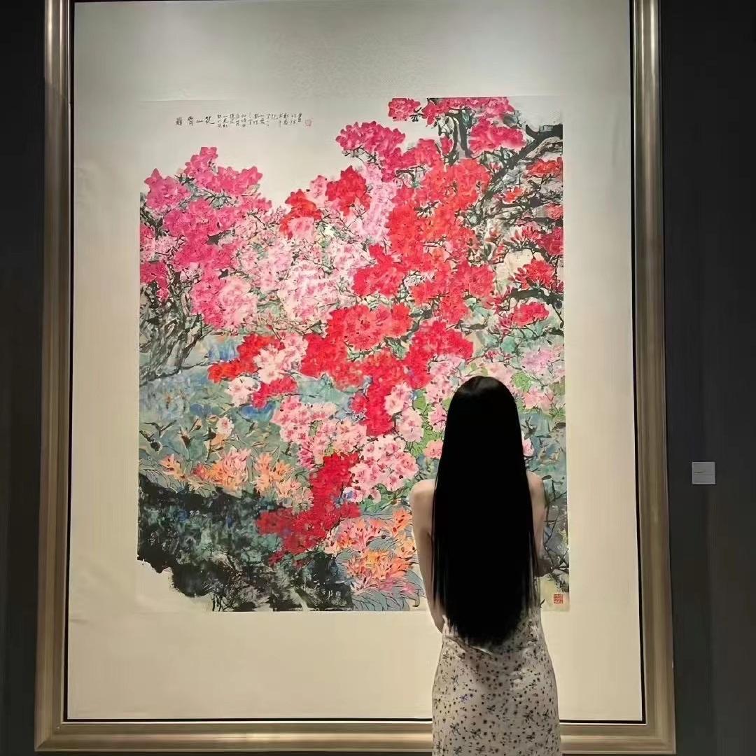 斯隽服饰