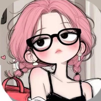 zhi