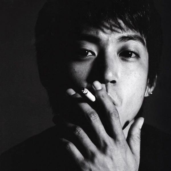 岳阳12兽Cw酒吧 总监黑大帅「招聘」