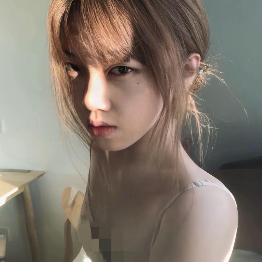 三句话