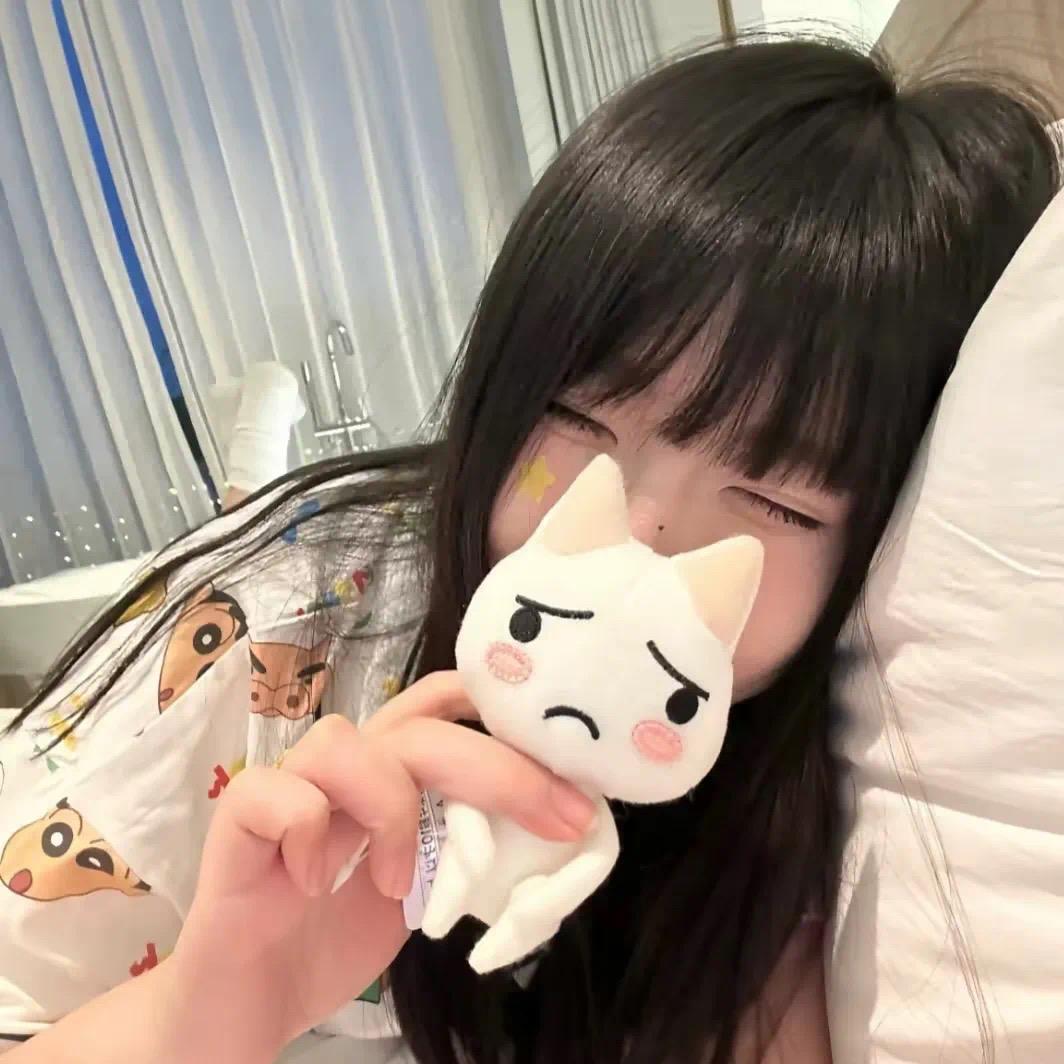 初冬✧