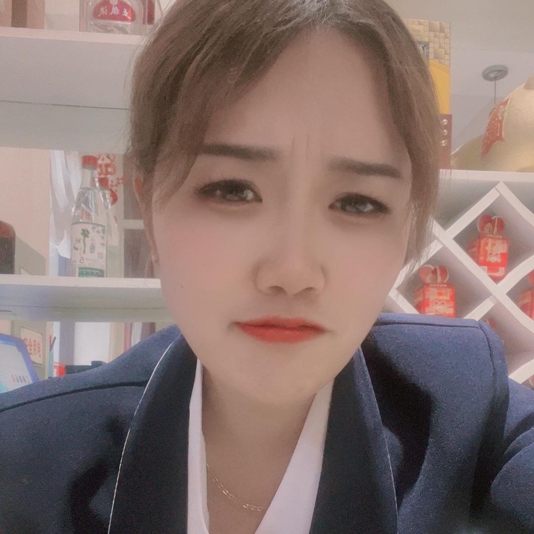 隆昌总店周贝贝