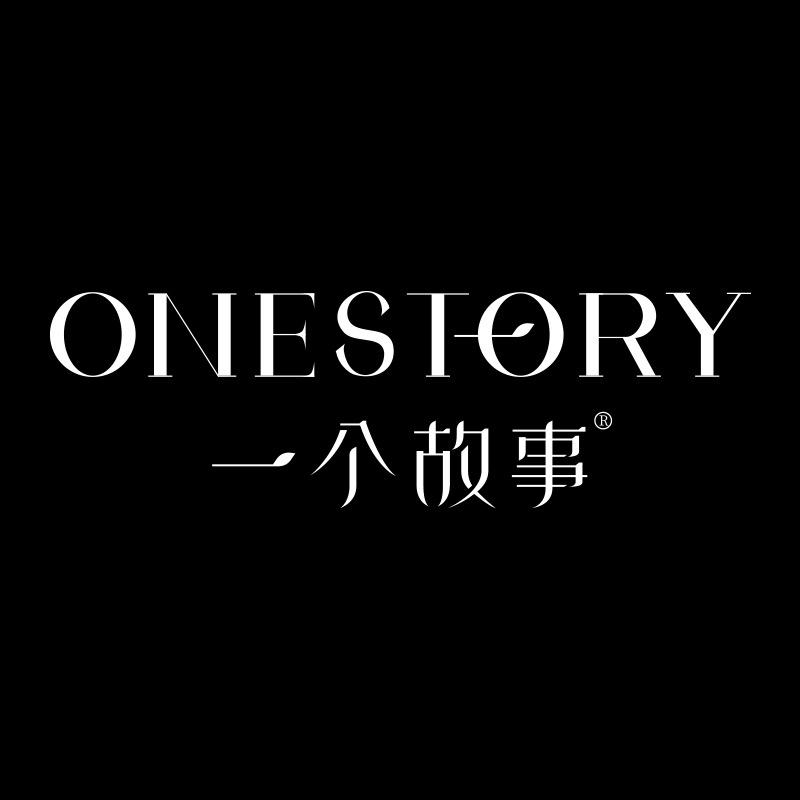 一个故事轻食旗舰店