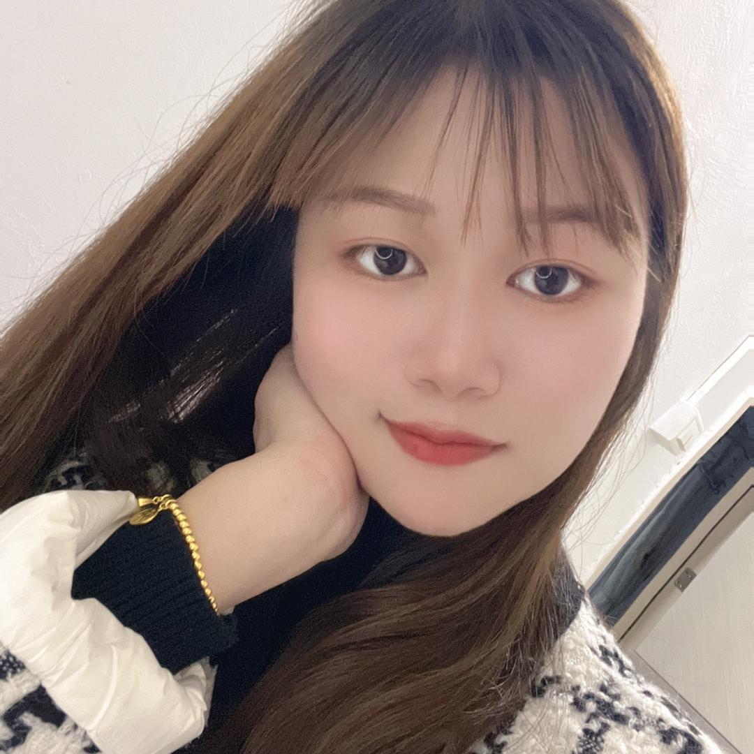 ^Ling🌼