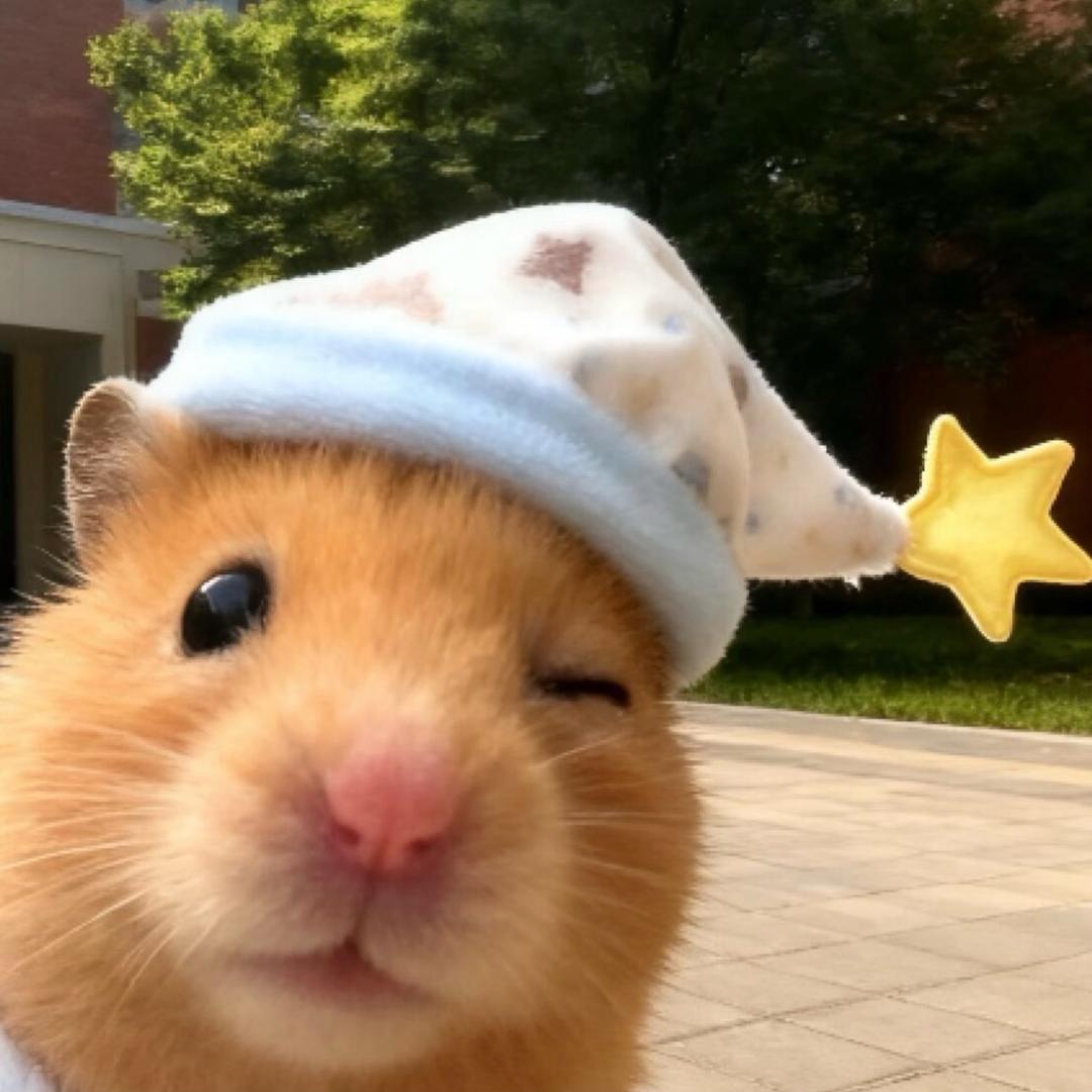辛子