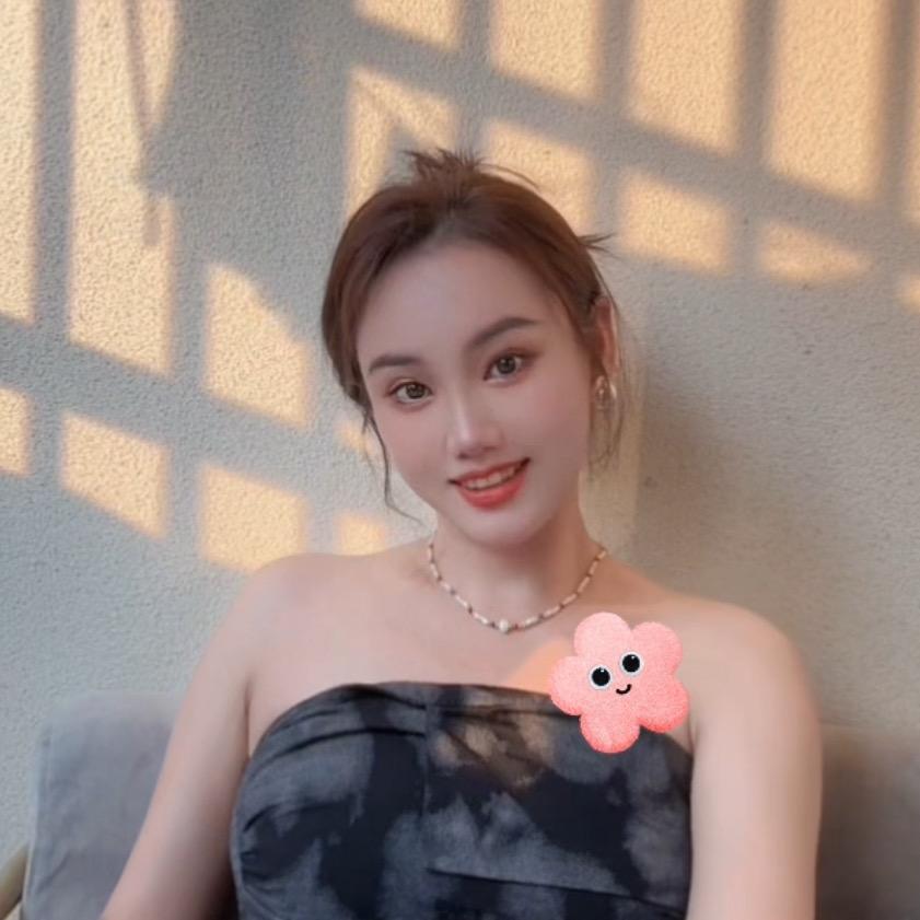 夏姑娘🌸2