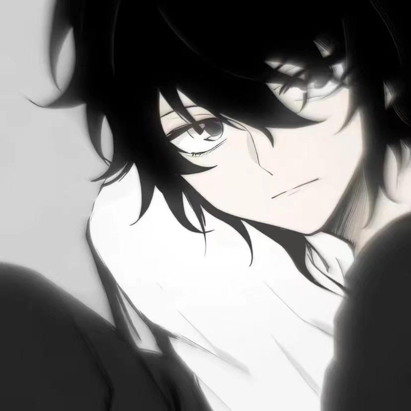 秋辞（王者荣耀）