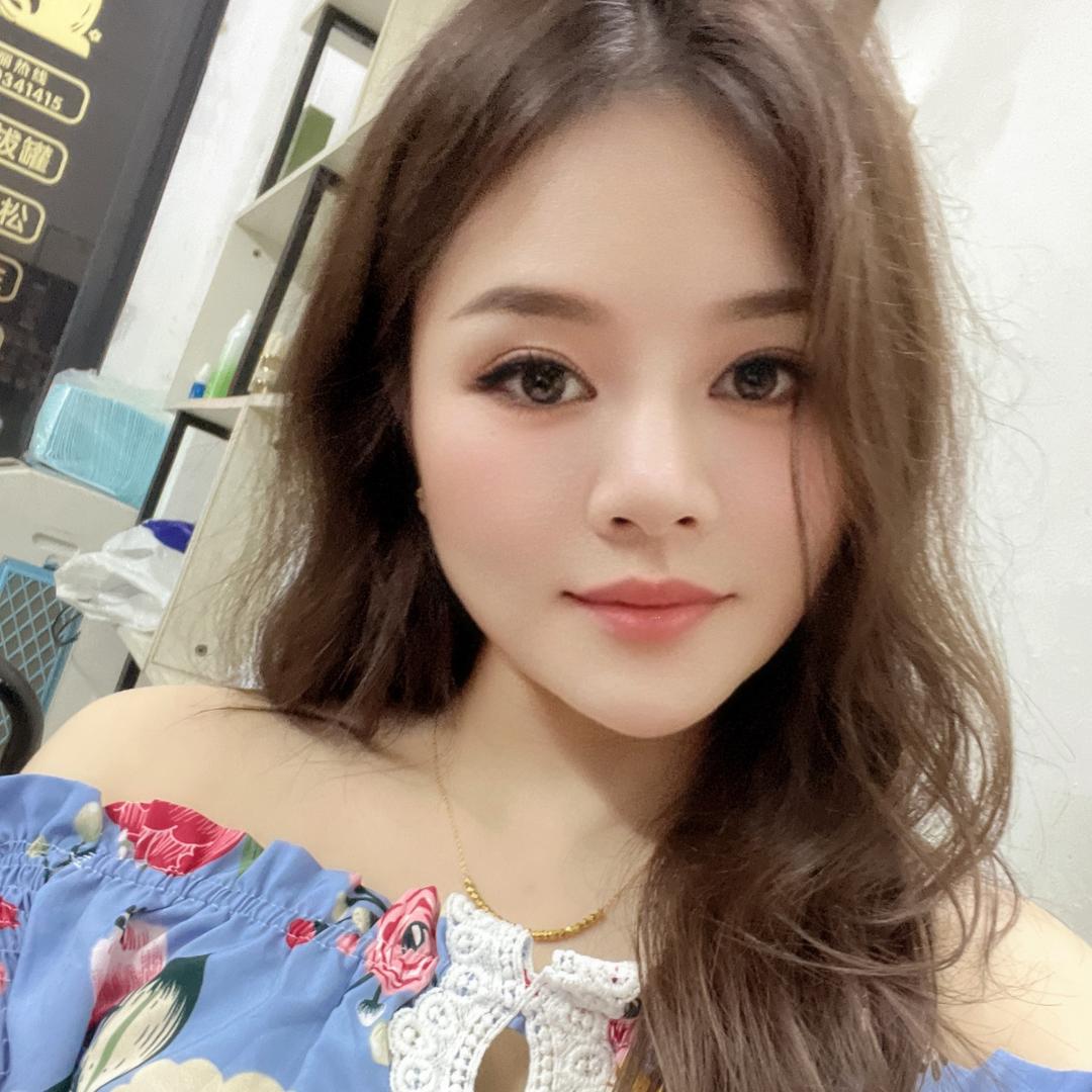 白蛇