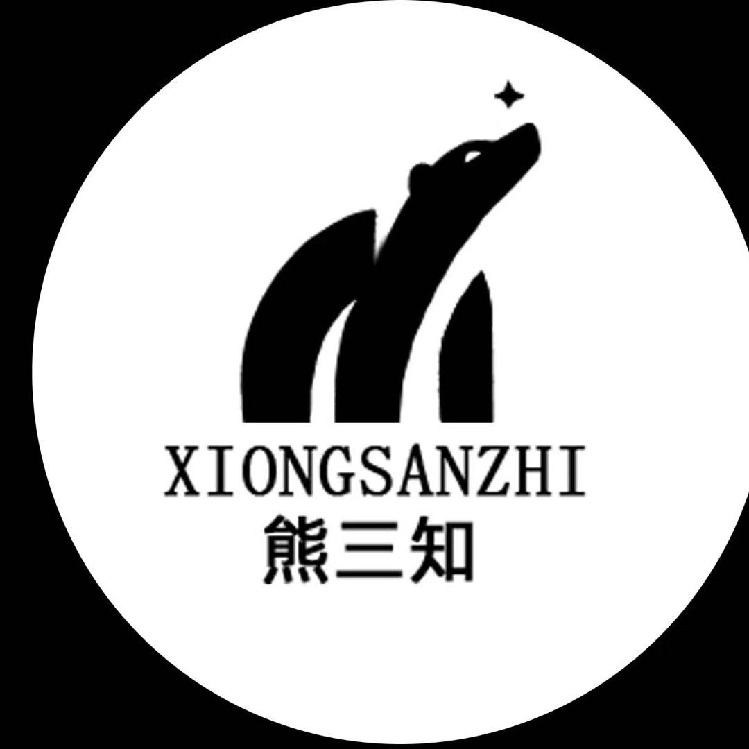 金吉锋武秋户外专卖店