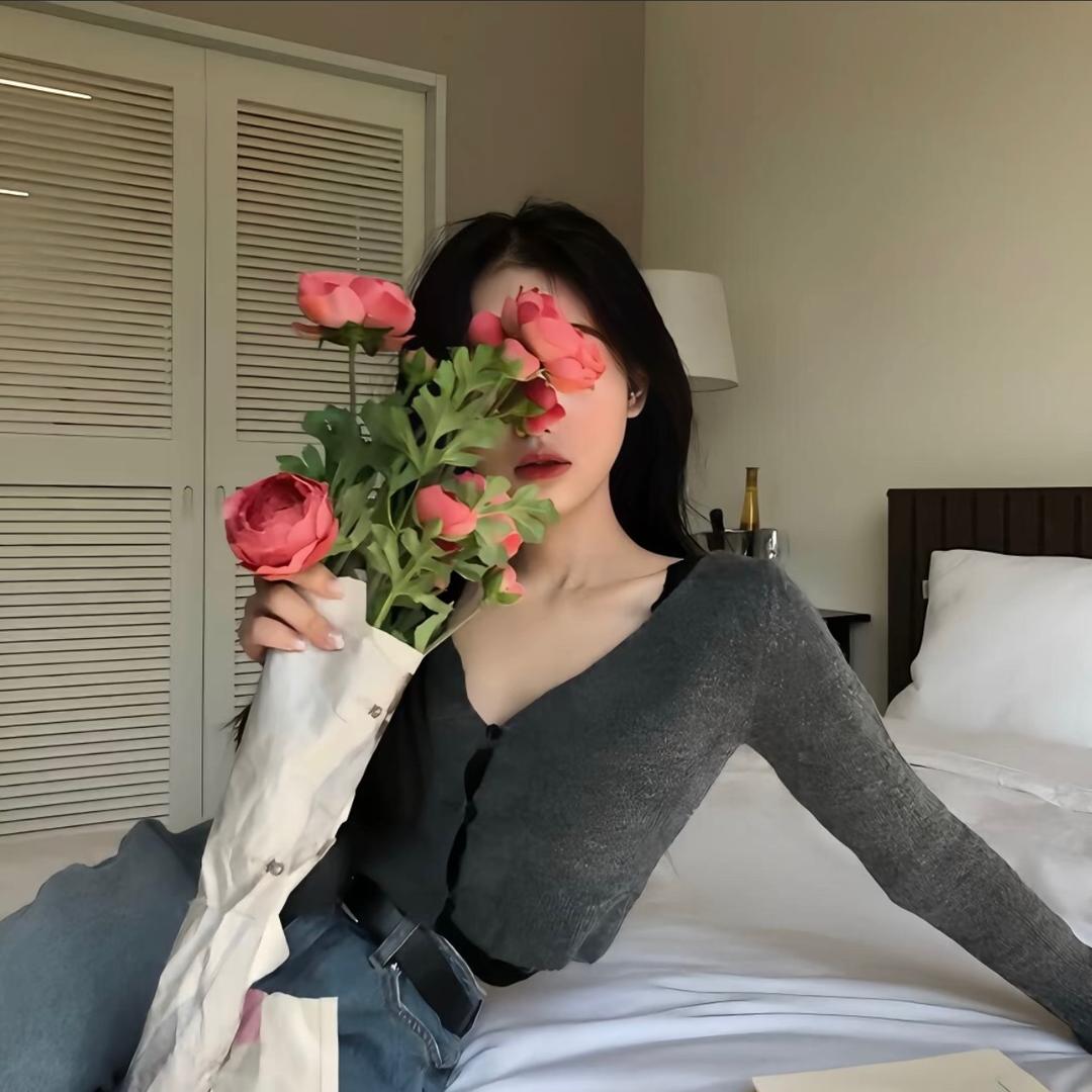 挽挽