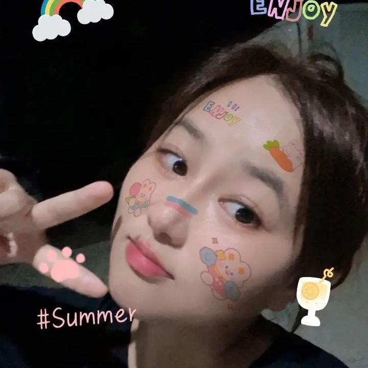 賴～賴  