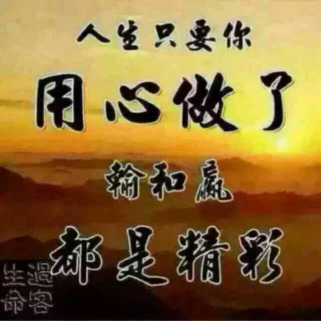 天门市金点原子锁  开锁  换锁