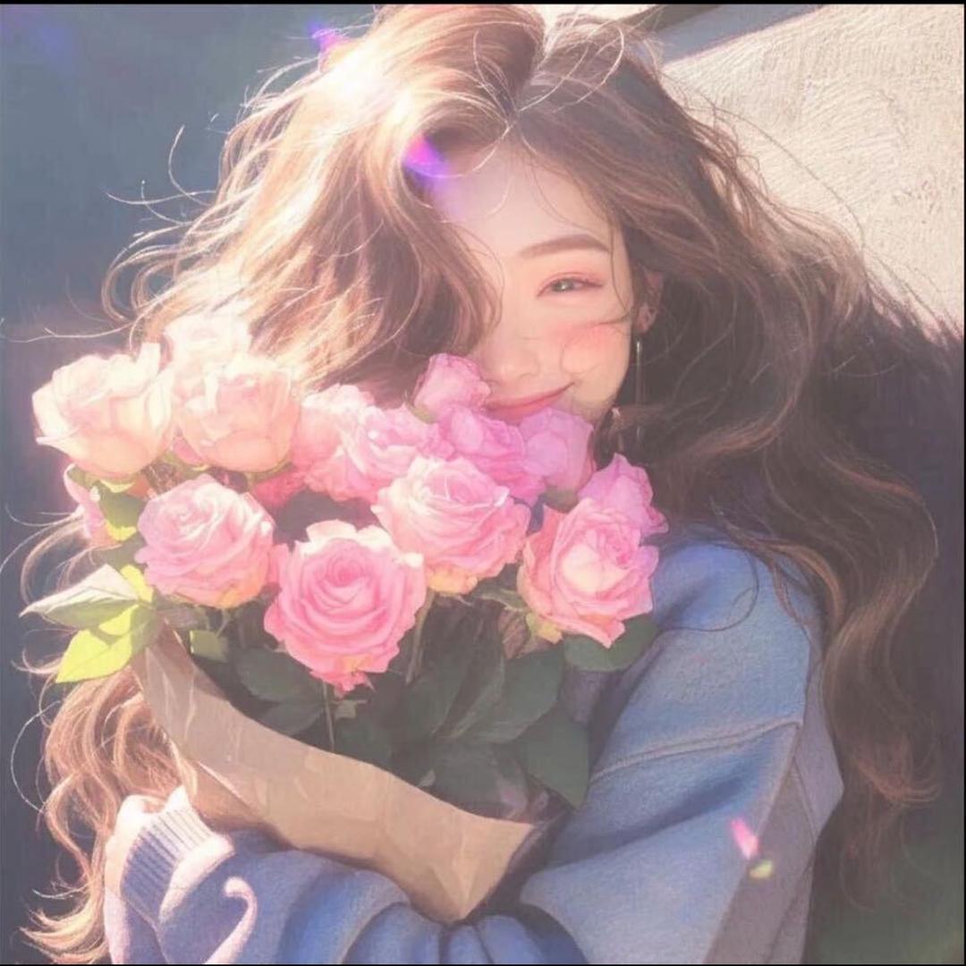 白🍓