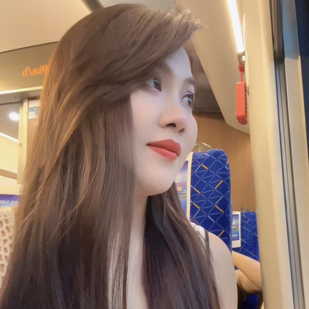 娇 娇 吖💕