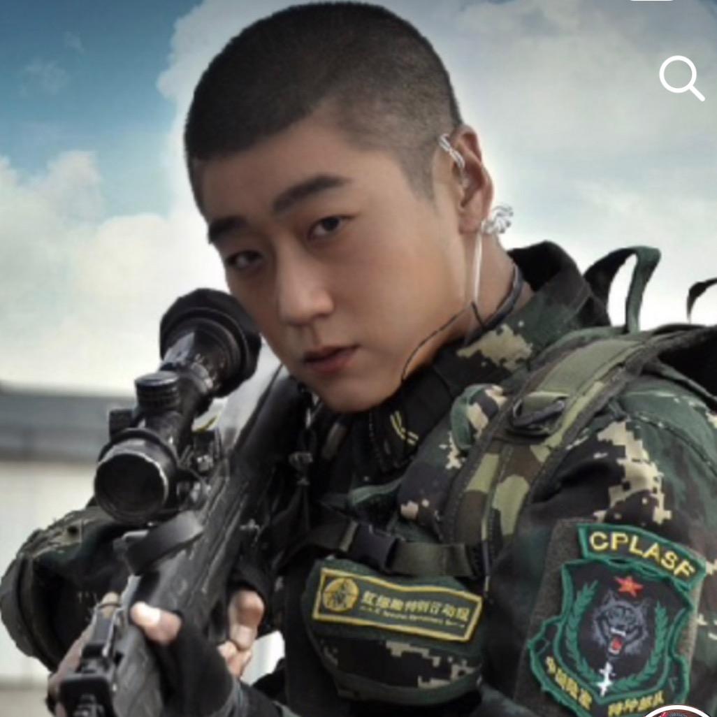 王江波15564639444