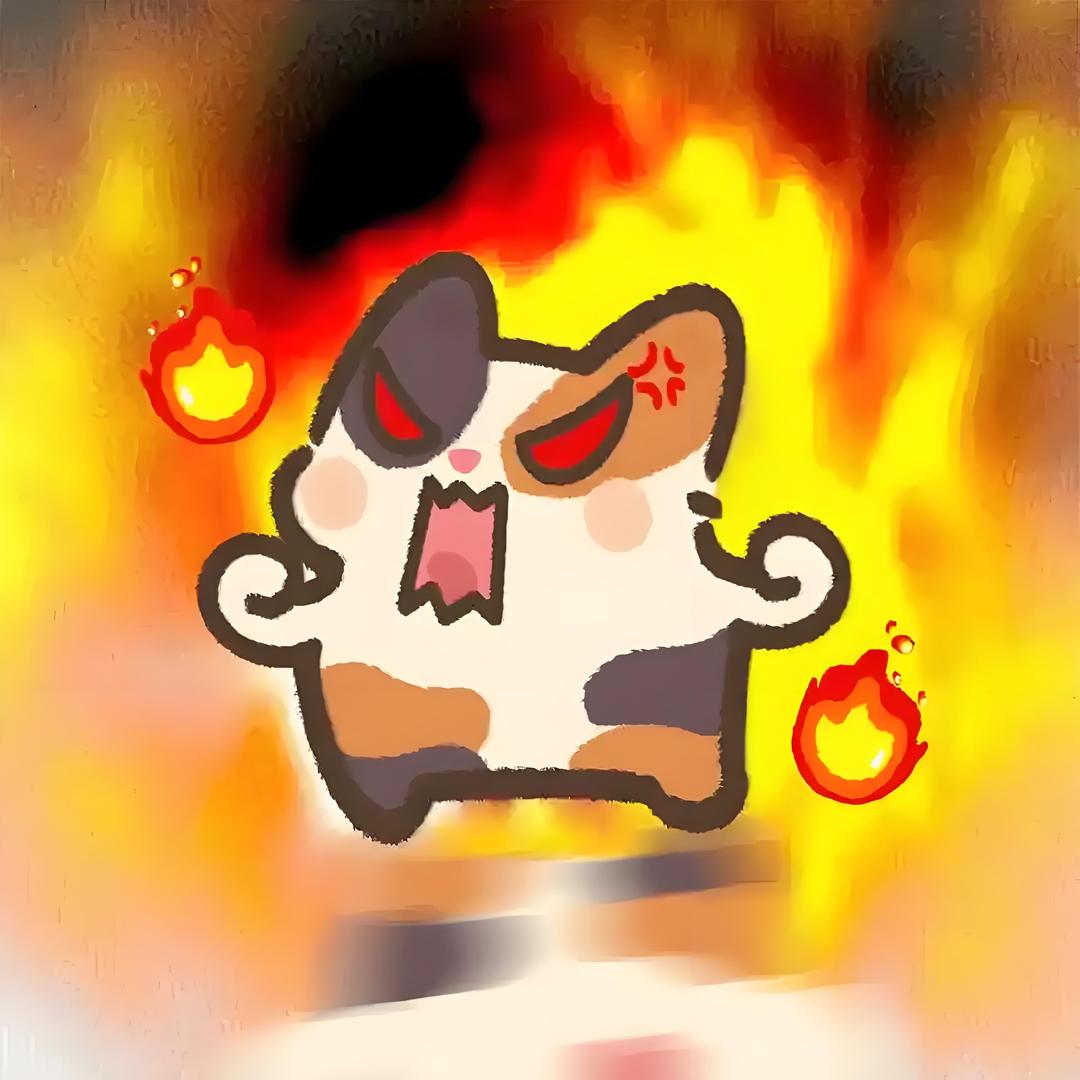 金铲铲大姐夫