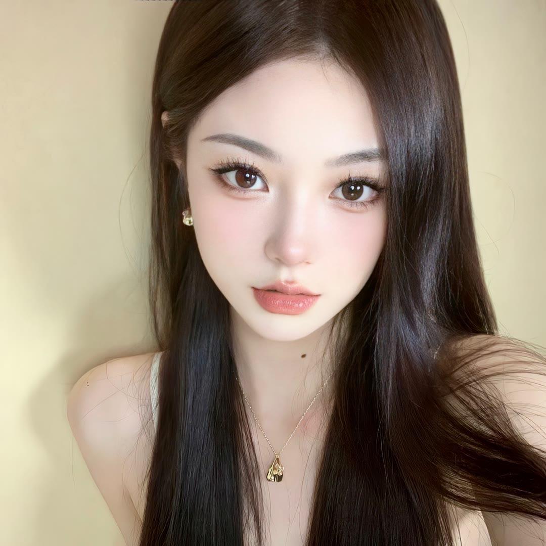 LIN
