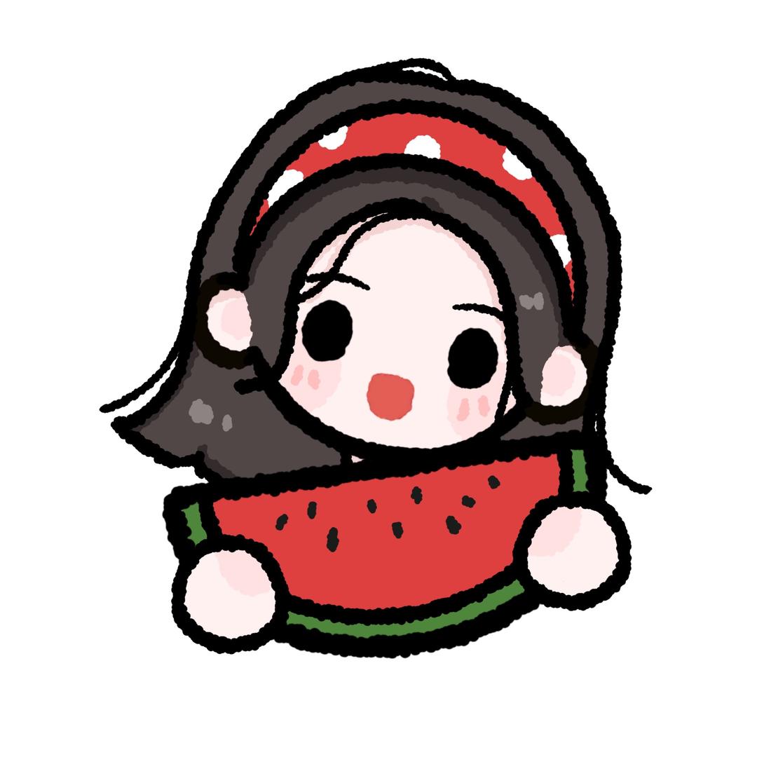 娱乐张桂芬@抖音