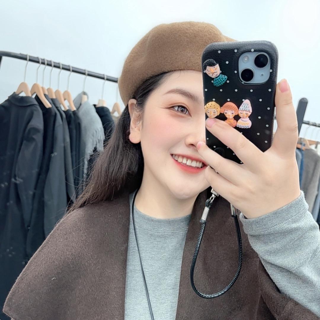 夏小雨🐠🐠🐠