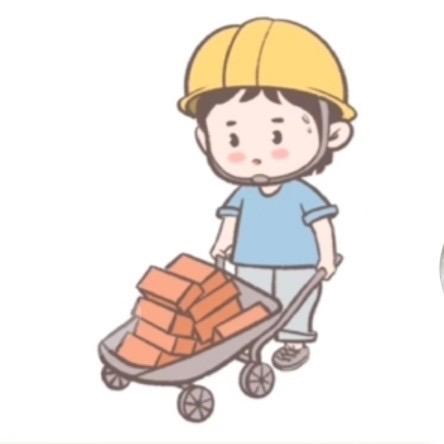 许一世安逸🇨🇳