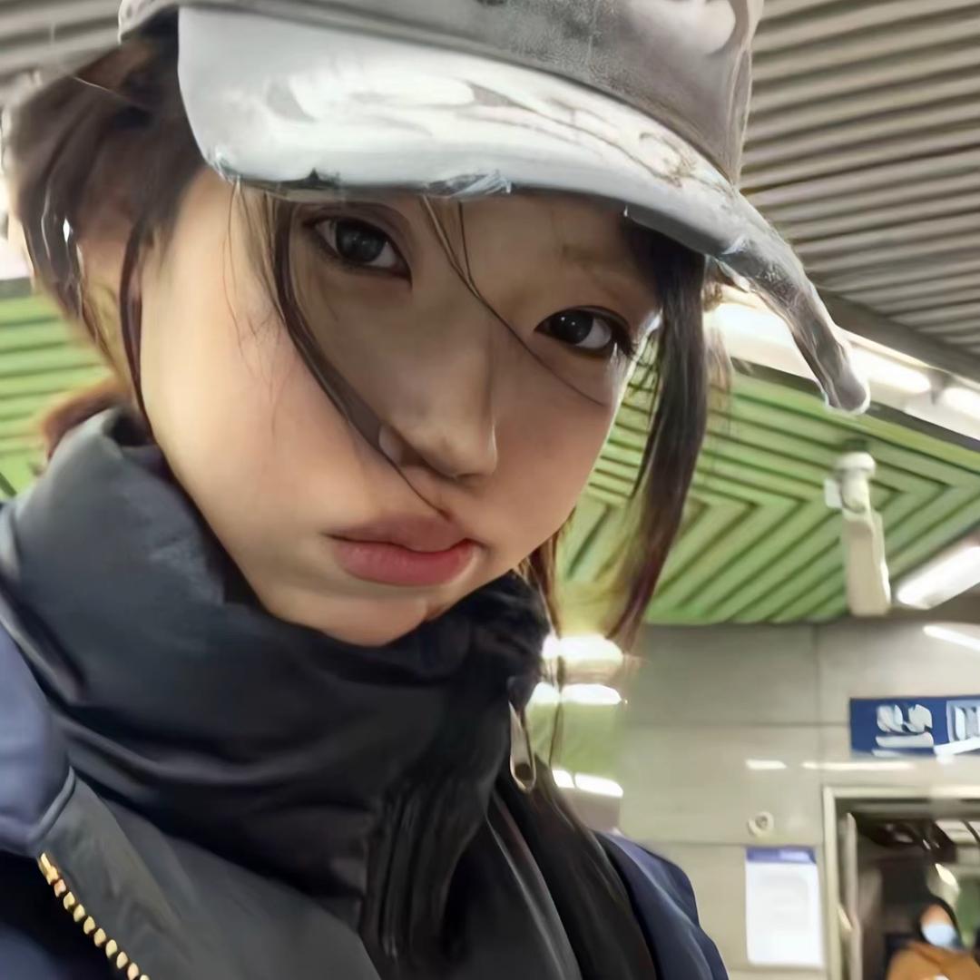 比大笨钟还笨⏰