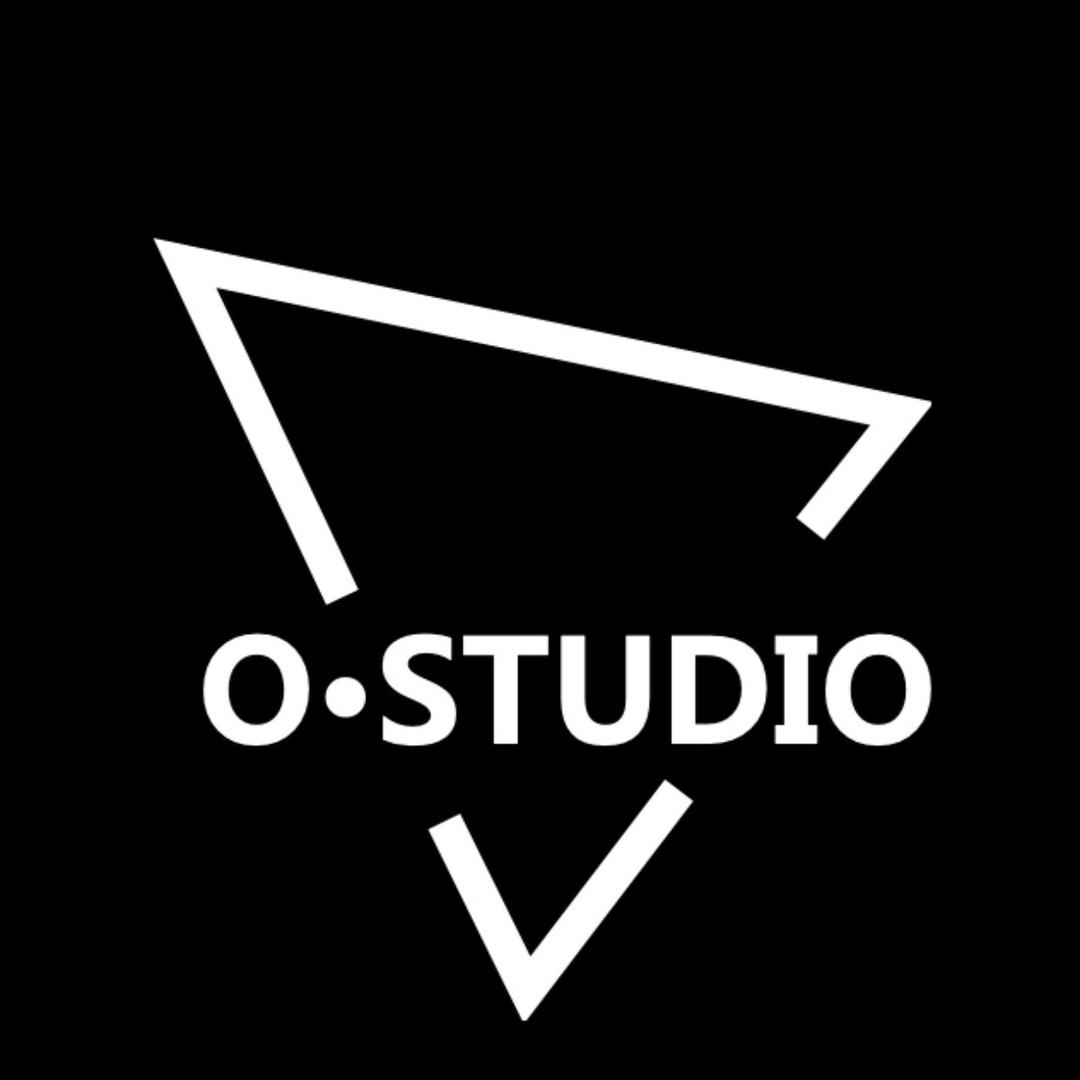 O·STUDIO摄影工作室