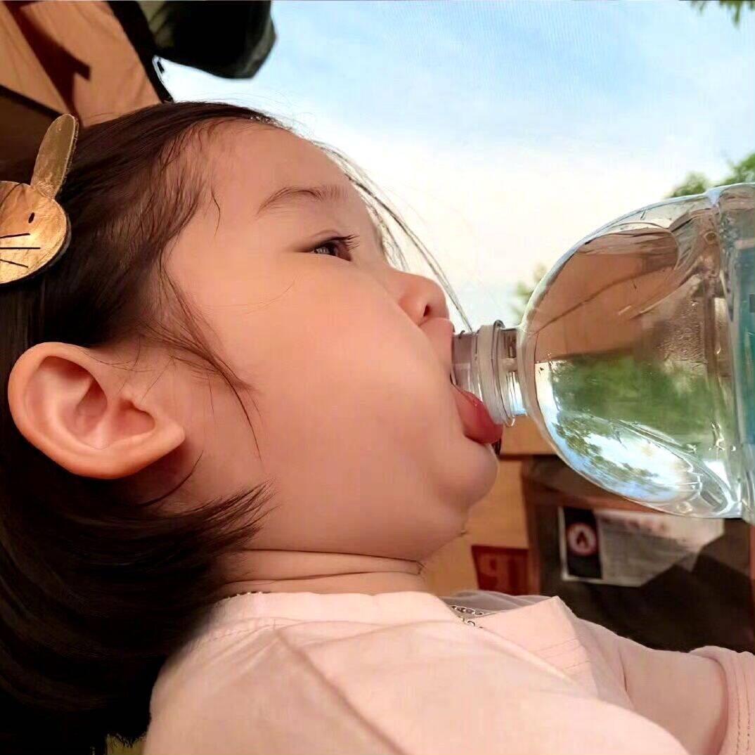 是诺一宝贝呀