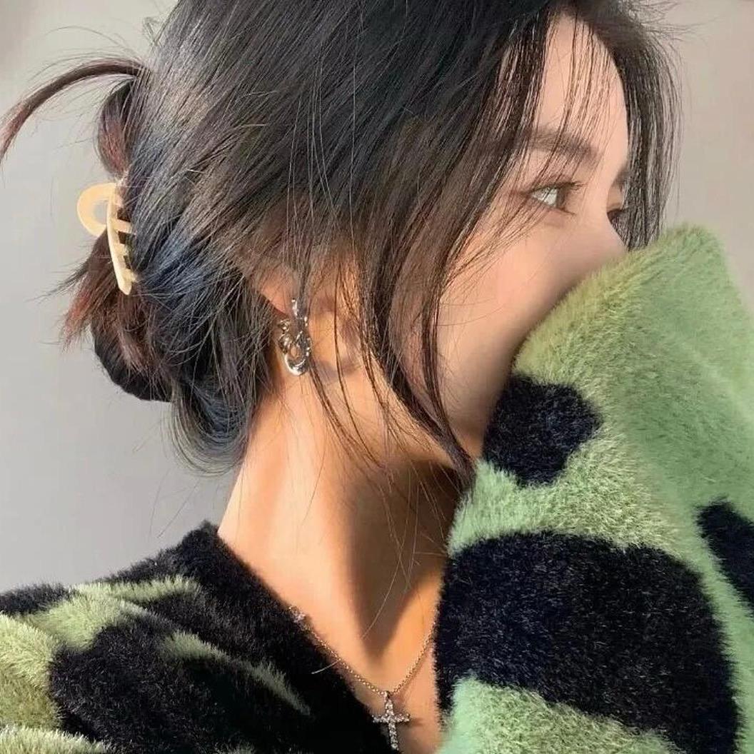 @木子
