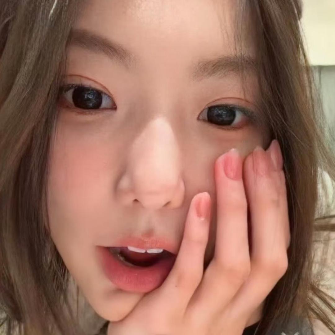 不爱吃晚饭🥣