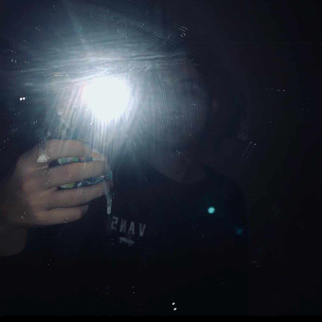 JaJa（净增肌版）