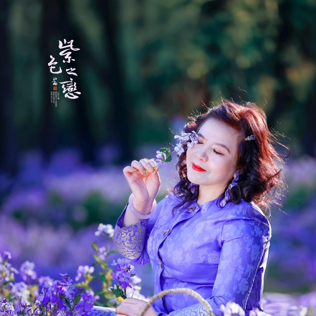 年牛牛（手链）