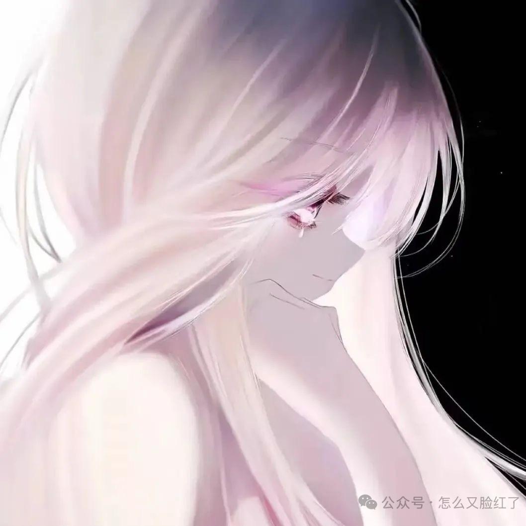 晚风’