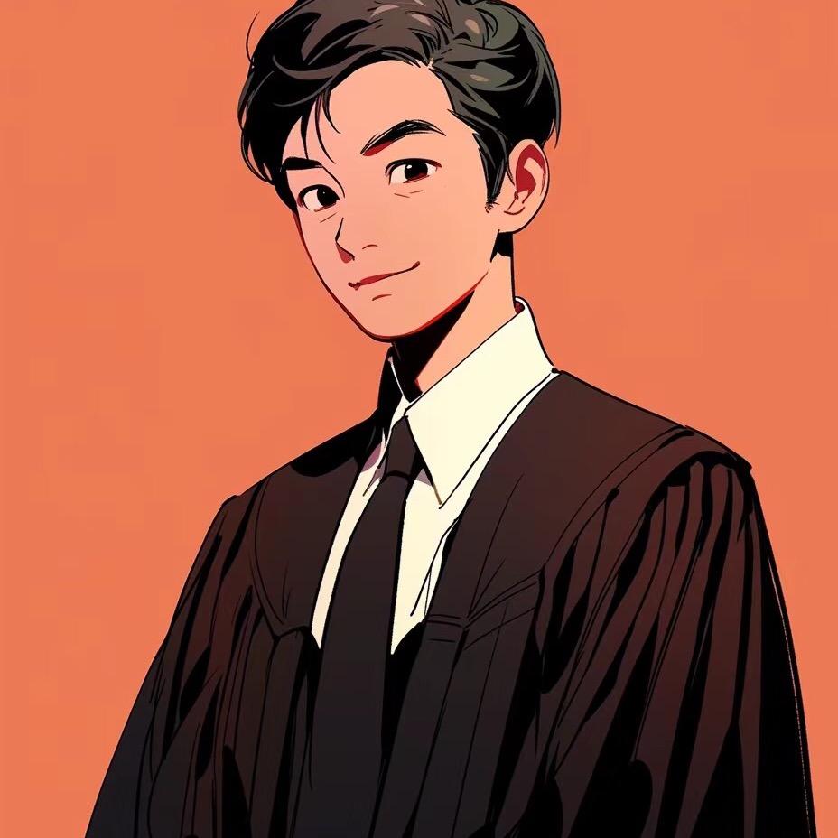 首正李老师