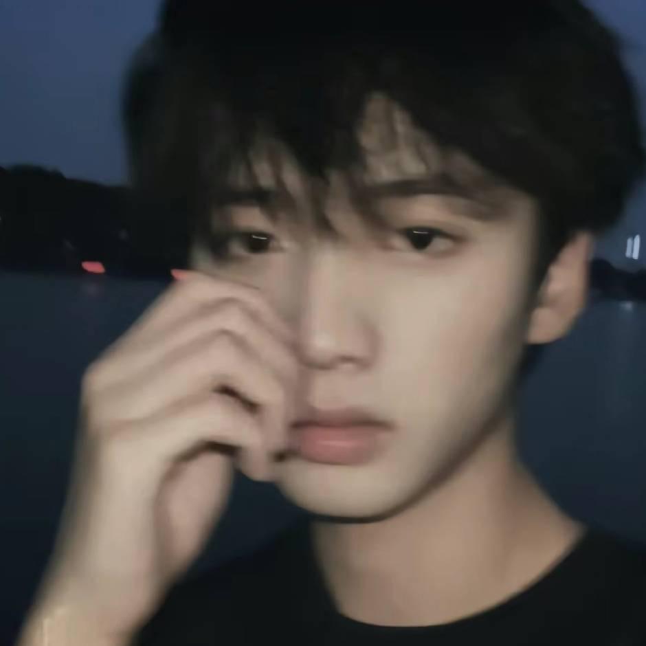 KANG