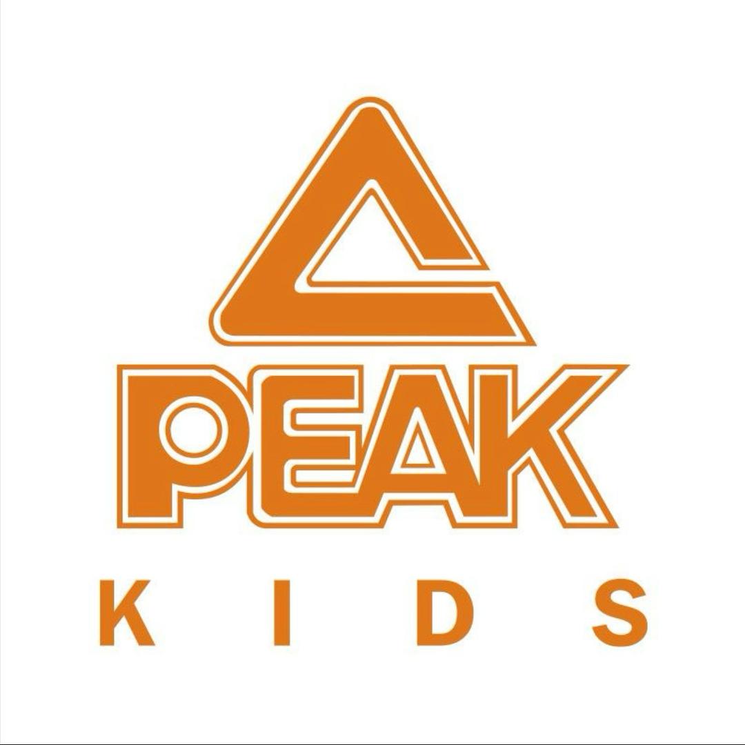 匹克童鞋折扣仓