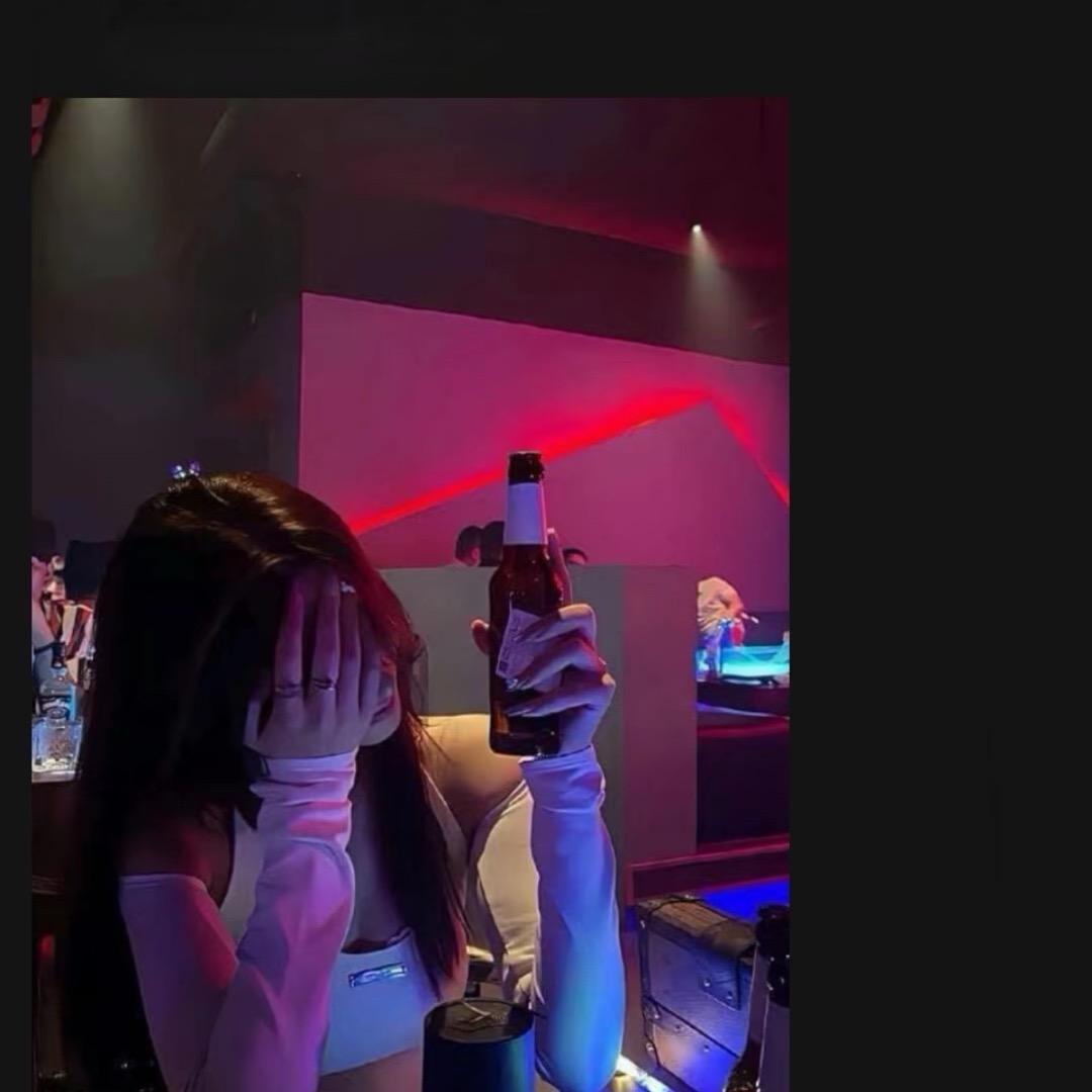 💞💞: L໊ₒ吖:ᨶ႒ᩚ頭ᵥₑᩚঞ