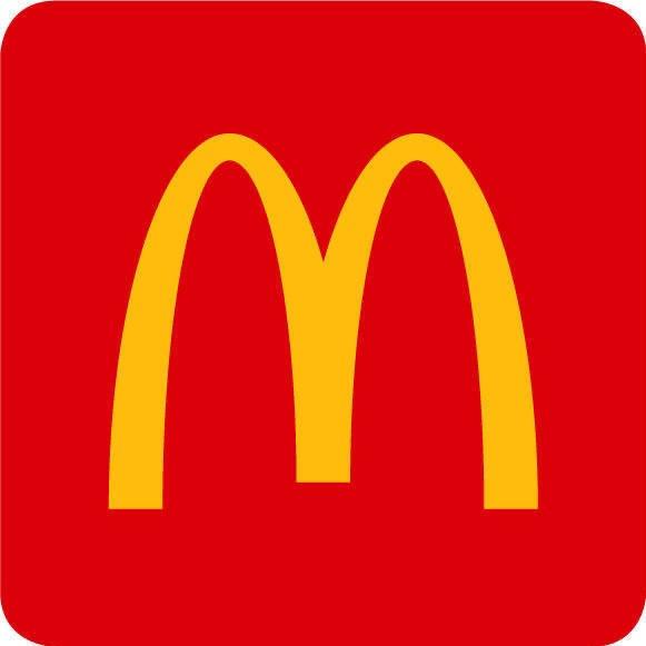 广东深圳麦当劳代购［全部半价］