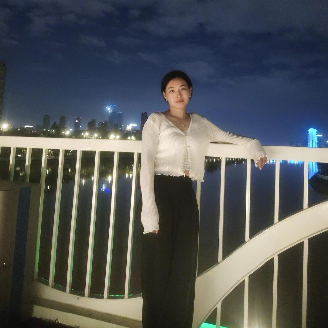 柠檬❤️