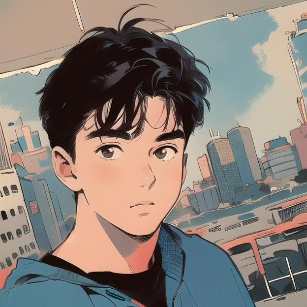 (慕)