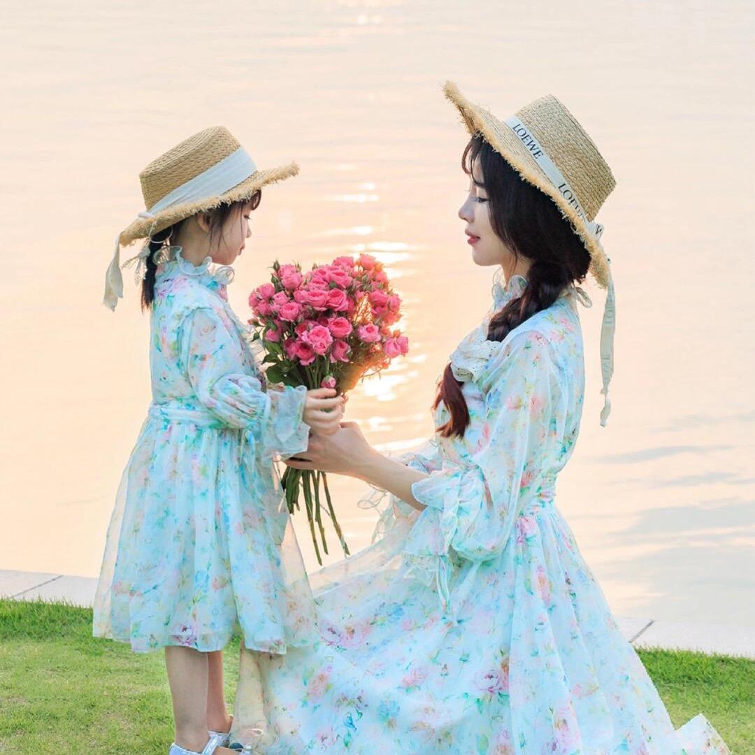 妙妙.