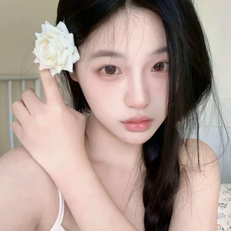 下次见·